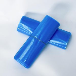 VCI气相防锈卷膜