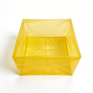 VCI气相防锈立体袋